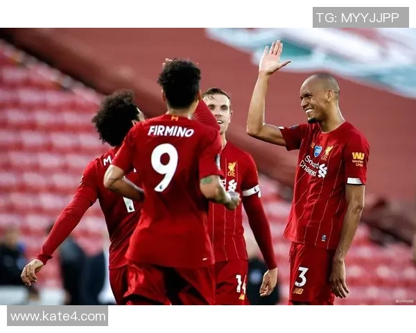 英超激战AC米兰逆转切尔西绝杀时刻点燃全场激情战术解析