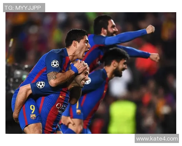 欧联杯惊天冷门里昂逆转巴萨引发全场狂欢