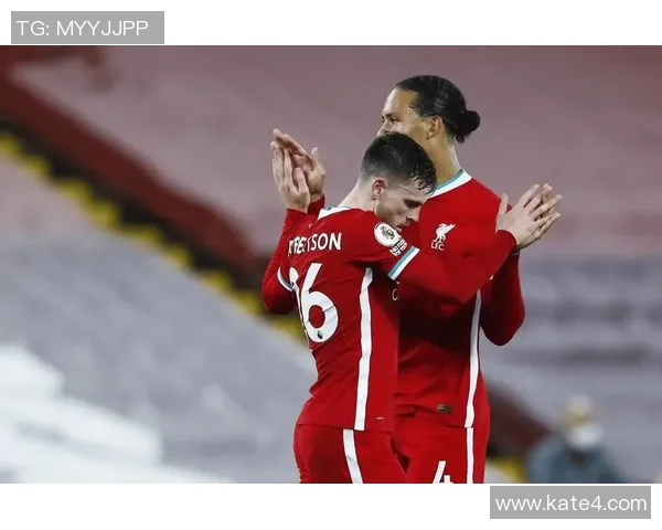 英超焦点战巴萨与利物浦握手言和赛后点评引发热议 英超焦点战巴萨与利物浦握手言和赛后点评引发热议