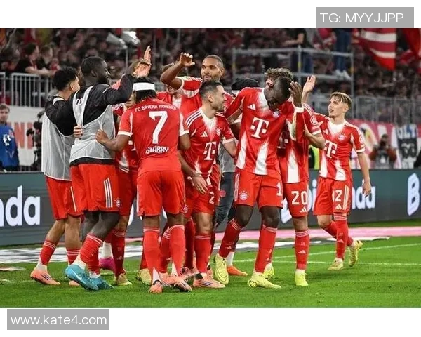 AC米兰友谊赛大胜那不勒斯四球狂欢绝杀时刻引发转会热议