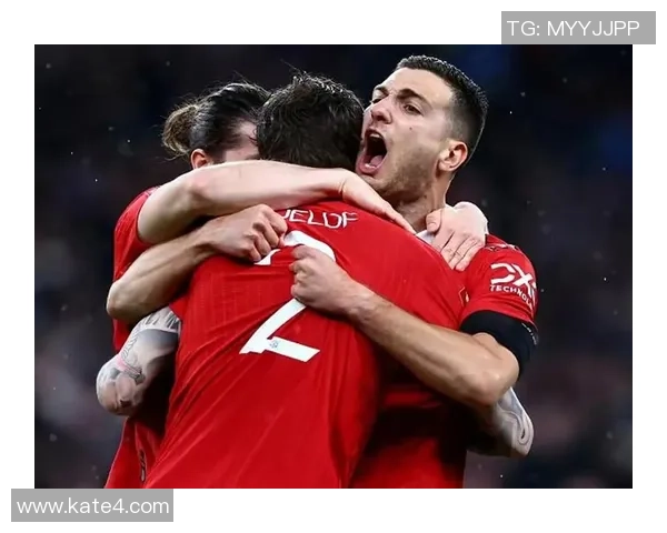 足总杯经典对决曼联逆转莱比锡上演惊心动魄的七球大战